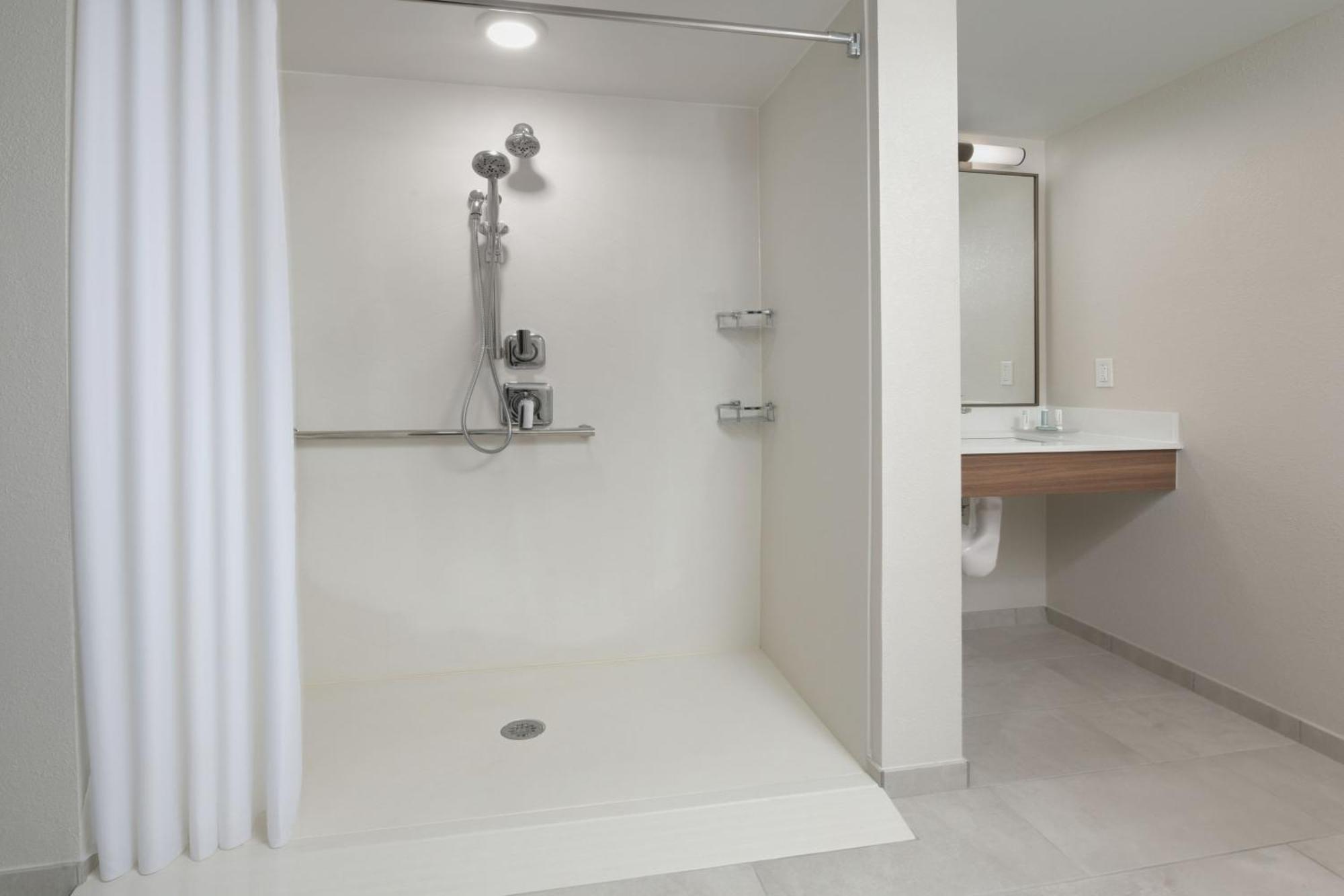 Fairfield Inn & Suites By Marriott Pottstown Limerick Luaran gambar